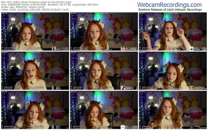 myfreecams-lilstorm-10-06-2024-02-33-27