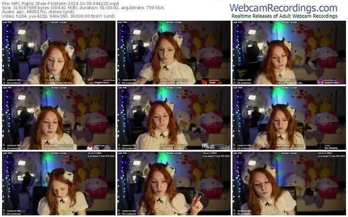 myfreecams-lilstorm-10-06-2024-04-42-20