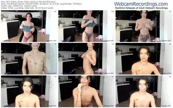 myfreecams-litty-10-06-2024-00-43-59