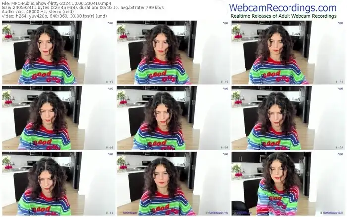 myfreecams-litty-10-06-2024-20-04-10