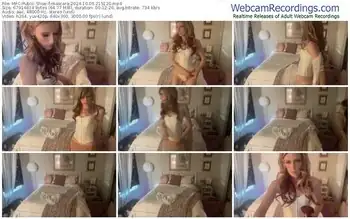 myfreecams-mascara-10-06-2024-21-51-20