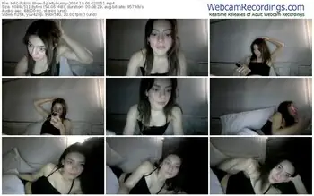 myfreecams-partybunny-10-06-2024-02-05-51