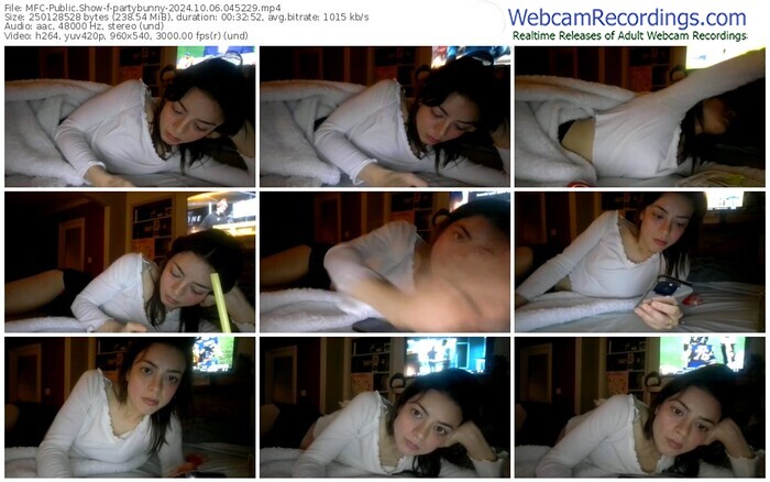 myfreecams-partybunny-10-06-2024-04-52-29