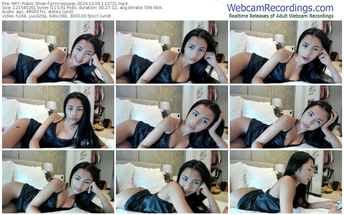 myfreecams-princessjasx-10-06-2024-12-37-31