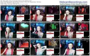 myfreecams-serenatv-10-06-2024-18-59-18