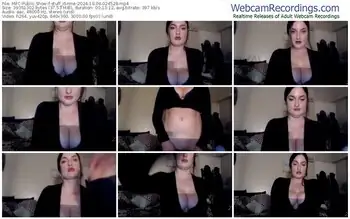 myfreecams-stuff_itinme-10-06-2024-02-45-28