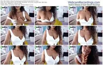 myfreecams-virginia_love-10-06-2024-03-57-01