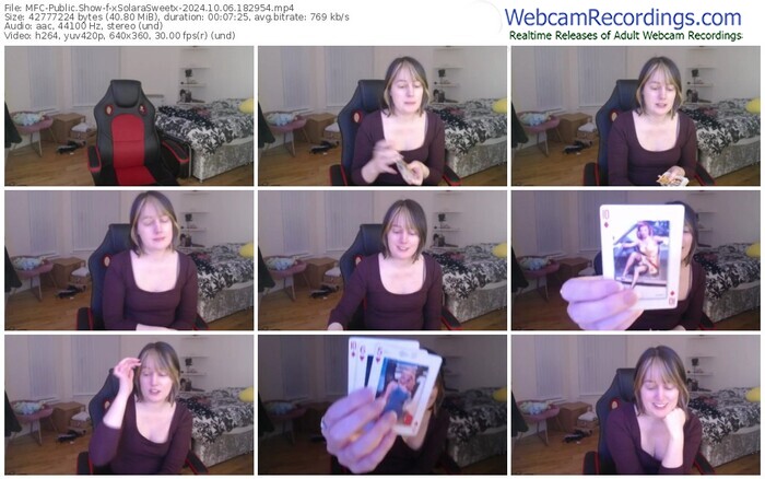 myfreecams-xsolarasweetx-10-06-2024-18-29-54