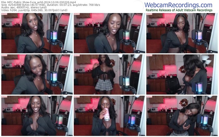 myfreecams-xia_wrld-10-06-2024-03-02-26