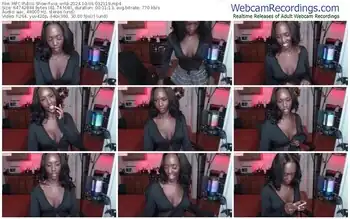 myfreecams-xia_wrld-10-06-2024-03-21-19