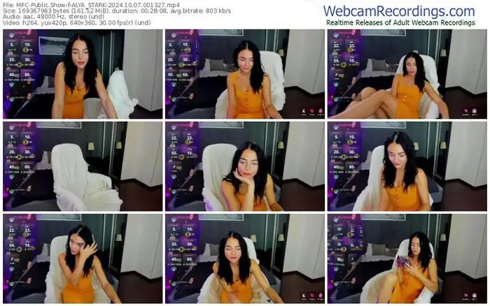 myfreecams-alya_stark-10-07-2024-00-13-27