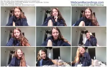 myfreecams-adalinaaaaa-10-07-2024-14-44-48