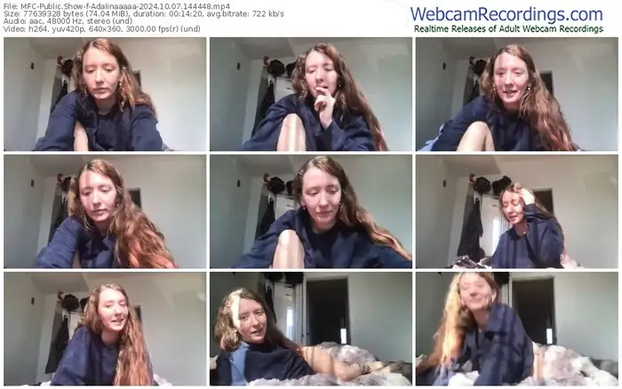 myfreecams-adalinaaaaa-10-07-2024-14-44-48