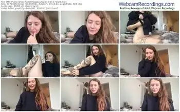 myfreecams-adalinaaaaa-10-07-2024-17-36-26