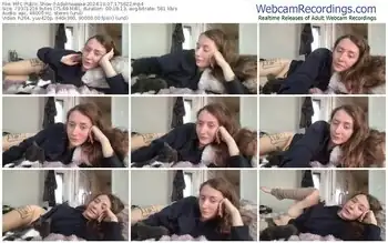 myfreecams-adalinaaaaa-10-07-2024-17-56-22