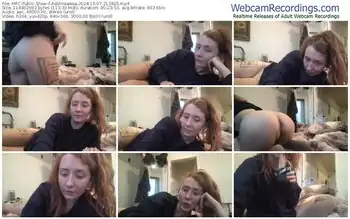 myfreecams-adalinaaaaa-10-07-2024-21-38-25