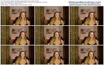 myfreecams-agatha_vega-10-07-2024-18-37-46