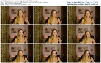 myfreecams-agatha_vega-10-07-2024-18-46-41