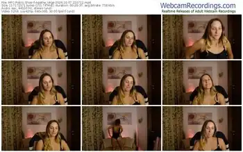 myfreecams-agatha_vega-10-07-2024-21-07-12