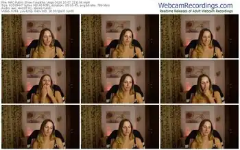 myfreecams-agatha_vega-10-07-2024-21-31-04