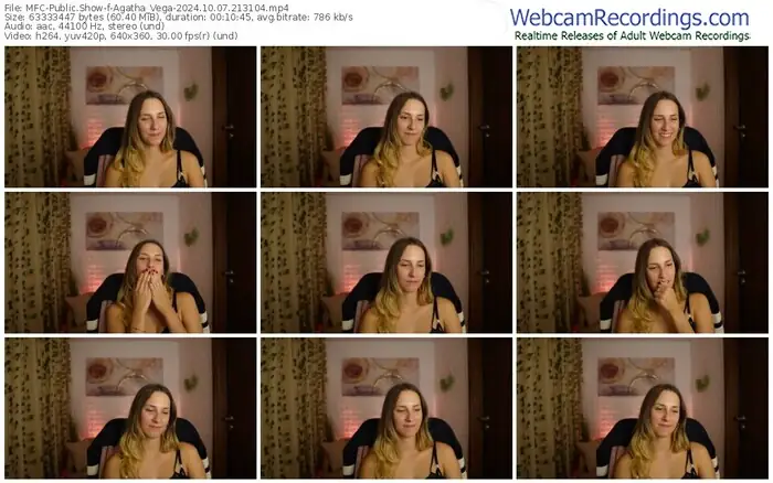 myfreecams-agatha_vega-10-07-2024-21-31-04