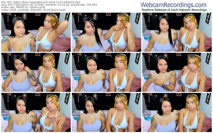 myfreecams-agoodtime2x-10-07-2024-04-59-02