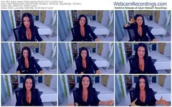 myfreecams-alexanikole-10-07-2024-13-33-30