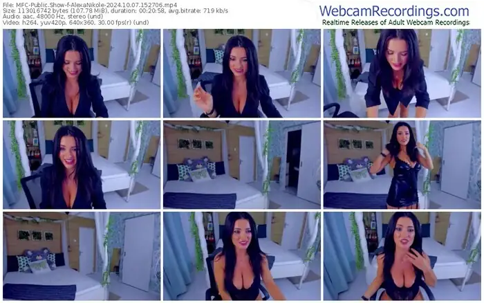 myfreecams-alexanikole-10-07-2024-15-27-06