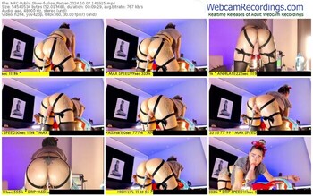 myfreecams-alise_parker-10-07-2024-14-29-15