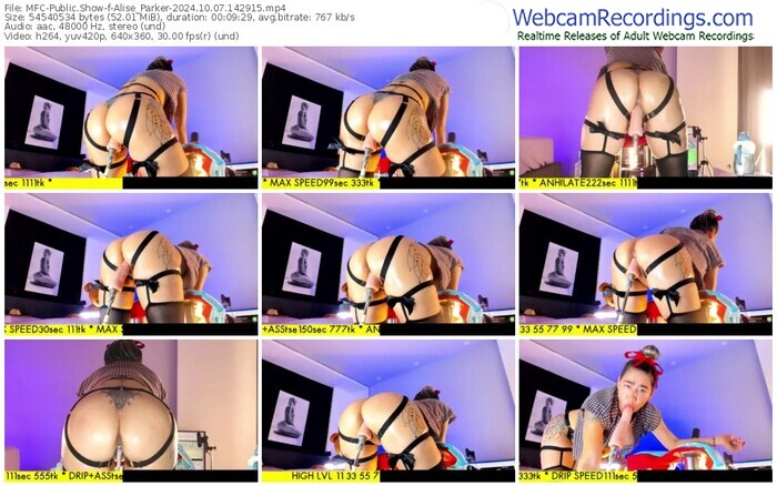 myfreecams-alise_parker-10-07-2024-14-29-15