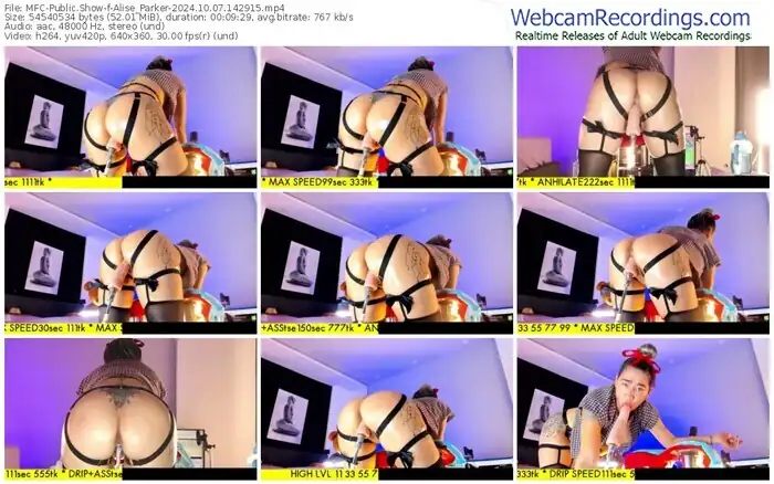 myfreecams-alise_parker-10-07-2024-14-29-15