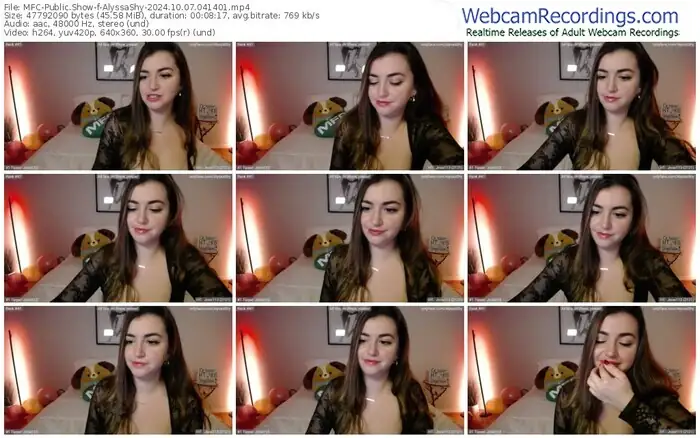 myfreecams-alyssashy-10-07-2024-04-14-01