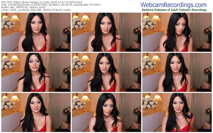 myfreecams-angel_on_duty-10-07-2024-21-20-55