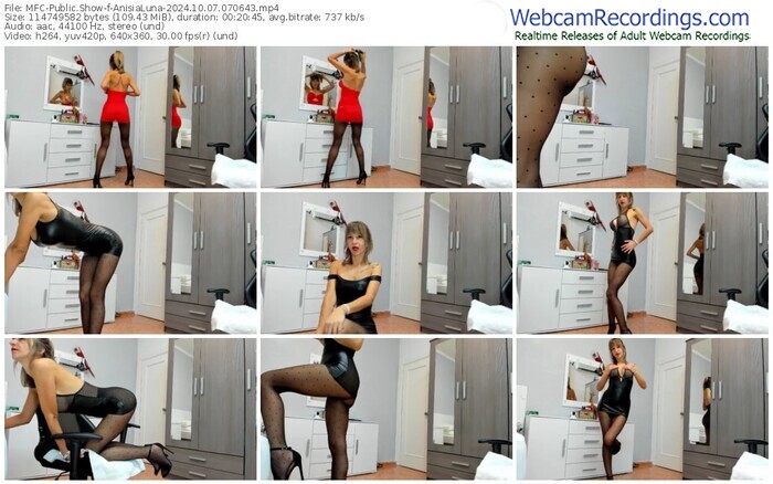 myfreecams-anisialuna-10-07-2024-07-06-43