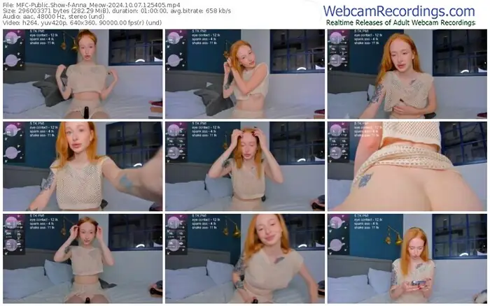 myfreecams-anna_meow-10-07-2024-12-54-05