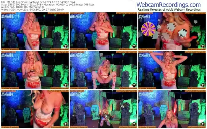 myfreecams-ashleylove-10-07-2024-04-39-30