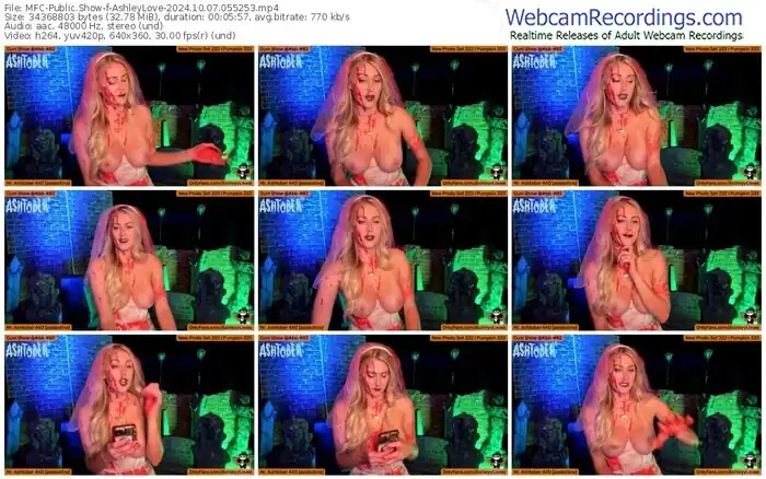 myfreecams-ashleylove-10-07-2024-05-52-53