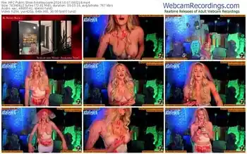 myfreecams-ashleylove-10-07-2024-06-02-18