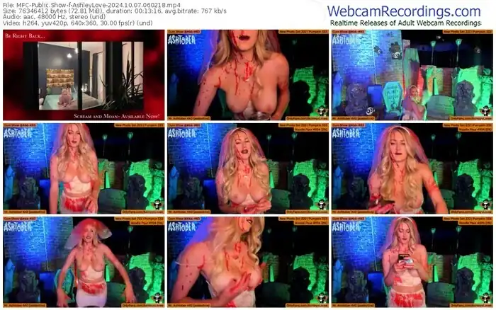 myfreecams-ashleylove-10-07-2024-06-02-18