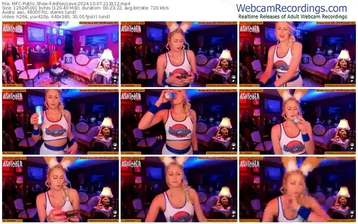 myfreecams-ashleylove-10-07-2024-21-31-12