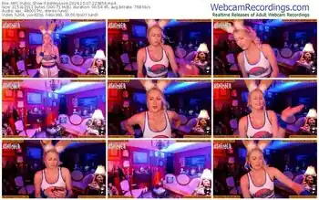 myfreecams-ashleylove-10-07-2024-22-38-54
