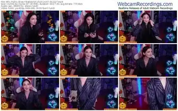 myfreecams-babeariel-10-07-2024-01-22-27