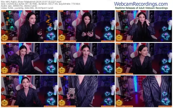 myfreecams-babeariel-10-07-2024-01-22-27