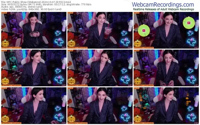 myfreecams-babeariel-10-07-2024-01-55-13