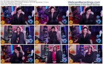 myfreecams-babeariel-10-07-2024-02-20-44