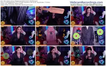 myfreecams-babeariel-10-07-2024-03-33-59