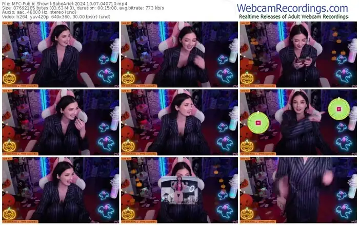 myfreecams-babeariel-10-07-2024-04-07-10