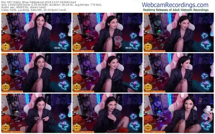 myfreecams-babeariel-10-07-2024-04-35-40