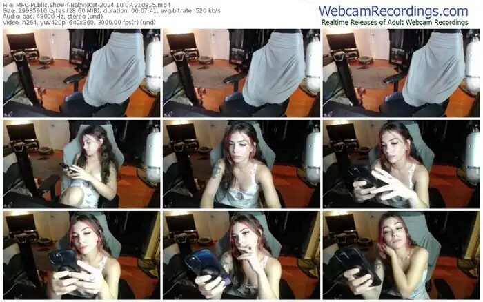 myfreecams-babyxkat-10-07-2024-21-08-15