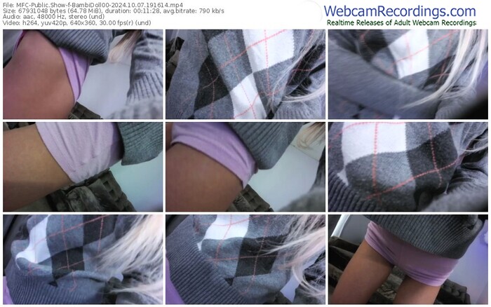 myfreecams-bambidoll00-10-07-2024-19-16-14